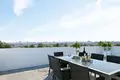 Appartement 2 chambres 77 m² Derýnia, Chypre