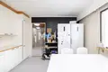 Maison 5 chambres 117 m² Kemi, Finlande