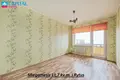 3 room apartment 68 m² Vilnius, Lithuania