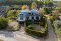 Casa 311 m² Veisiejai, Lituania