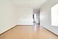 1 bedroom apartment 57 m² Raahe, Finland