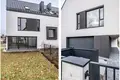 Maison 6 chambres 299 m² Varsovie, Pologne