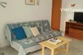Квартира 2 спальни 46 м² Guia de Isora, Испания