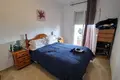Mieszkanie 2 pokoi 72 m² Manilva, Hiszpania