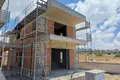 Дом 3 спальни 159 м² Empa, Кипр