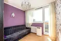 Appartement 3 chambres 48 m² Poznań, Pologne