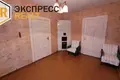 House 60 m² Kobryn, Belarus