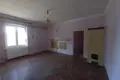 Mieszkanie 2 pokoi 56 m² Baja, Węgry