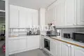1 bedroom apartment 60 m² Valkeakoski, Finland