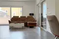 5 bedroom villa 300 m² Opcina Medulin, Croatia