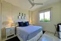 Mieszkanie 3 pokoi 111 m² San Pedro Alcantara, Hiszpania
