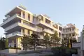Wohnung 3 zimmer 154 m² Demos Agiou Athanasiou, Zypern