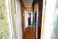 Квартира 1 комната 32 м² Мухавецкий сельский Совет, Беларусь