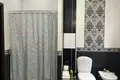 Cottage 152 m² Kalodziscanski sielski Saviet, Belarus