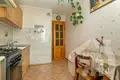 Apartamento 4 habitaciones 75 m² Maladetchna, Belarús