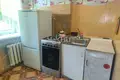Mieszkanie 46 m² Niżny Nowogród, Rosja