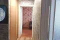 2 room apartment 49 m² Minsk, Belarus