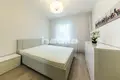 Apartamento 2 habitaciones 40 m² Tallinn, Estonia