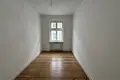 Apartamento 3 habitaciones 54 m² Poznan, Polonia