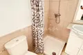 Szeregowiec 3 pokoi 110 m² Arona, Hiszpania