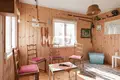 Haus 4 zimmer 130 m² Verwaltungsgemeinschaft Helsinki, Finnland