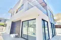 Villa 7 zimmer 320 m² Aschdod, Israel