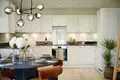 2 bedroom apartment 71 m² Wallingford, United Kingdom