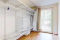 3 room apartment 69 m² Vienna, Austria