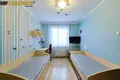 Квартира 2 комнаты 58 м² Юбилейный, Беларусь