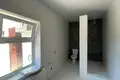 Haus 4 Zimmer 120 m² Sjewjerodonezk, Ukraine