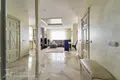 Appartement 3 chambres 92 m² Minsk, Bélarus