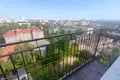 2 room apartment 38 m² Poznan, Poland