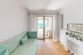 Apartamento 2 habitaciones 109 m² Tivat, Montenegro