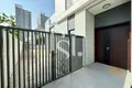 Townhouse 4 bedrooms 336 m² in Dubai, UAE