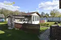 Дом 99 м² Петришковский сельский Совет, Беларусь