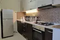Apartamento 2 habitaciones 55 m² en Batumi, Georgia