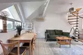 2 bedroom apartment 91 m² Nesebar, Bulgaria