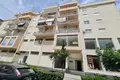 Apartamento 2 habitaciones 59 m² Durres, Albania