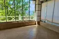 3 bedroom villa 170 m² Mezitli, Turkey