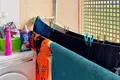 Apartamento 89 m² Alicante, Španjolska
