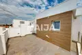 Дом 5 комнат 137 м² San Pedro del Pinatar, Испания