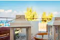 1 bedroom apartment 40 m² Neos Marmaras, Greece