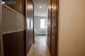 1 room apartment 33 m² Alytus, Lithuania