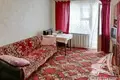 Mieszkanie 4 pokoi 102 m² Minkowicze, Białoruś