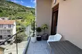 Квартира 2 спальни 68 м² Тиват, Черногория