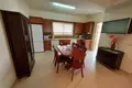 2 bedroom penthouse 81 m² Germasogeia, Cyprus