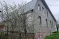 Haus 156 m² Nischni Nowgorod, Russland