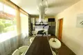 3 bedroom house 220 m² Burgas, Bulgaria