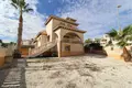 3 bedroom house 200 m² Orihuela, Spain