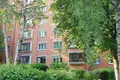 Mieszkanie 4 pokoi 88 m² Wilno, Litwa